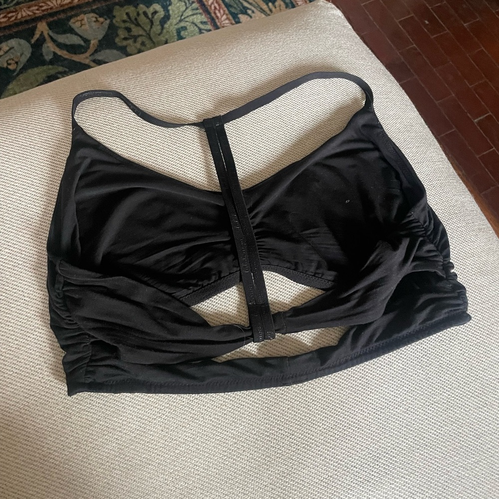 Lululemon Pilates bra